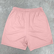 Personality Trend Casual Hip Hop Street Shorts